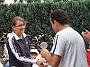 Tennis Jugend Clubmeisterschaften 09 001